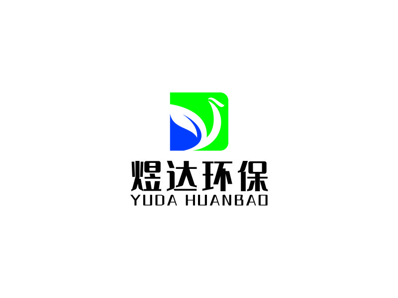 汤儒娟的logo设计