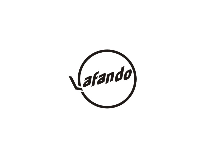 姜彦海的logo设计