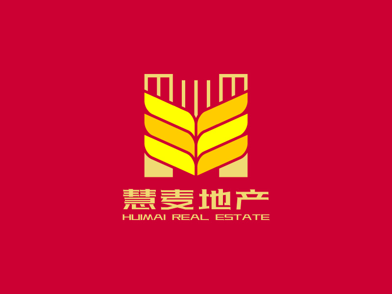 张发国的logo设计