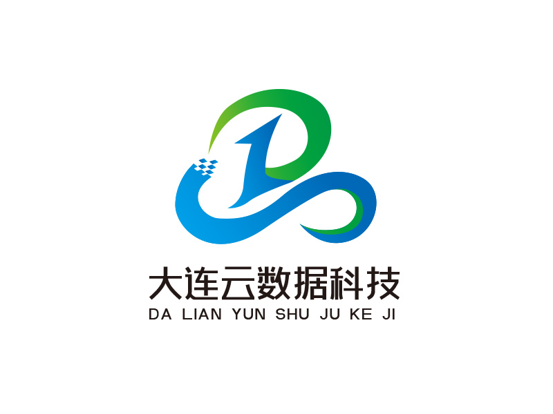 宋从尧的logo设计