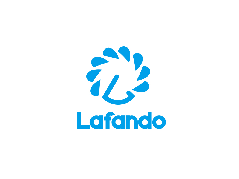 孙红印的logo设计