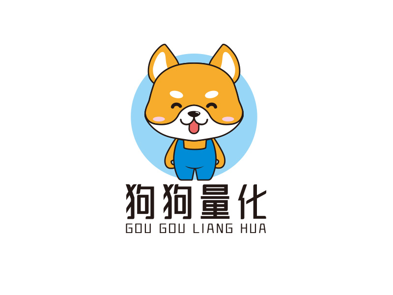宋从尧的logo设计