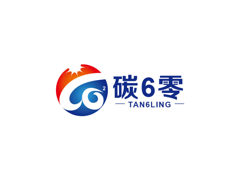 朱红娟的logo设计