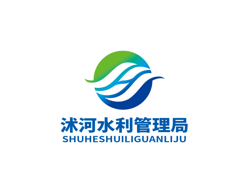 张俊的logo设计