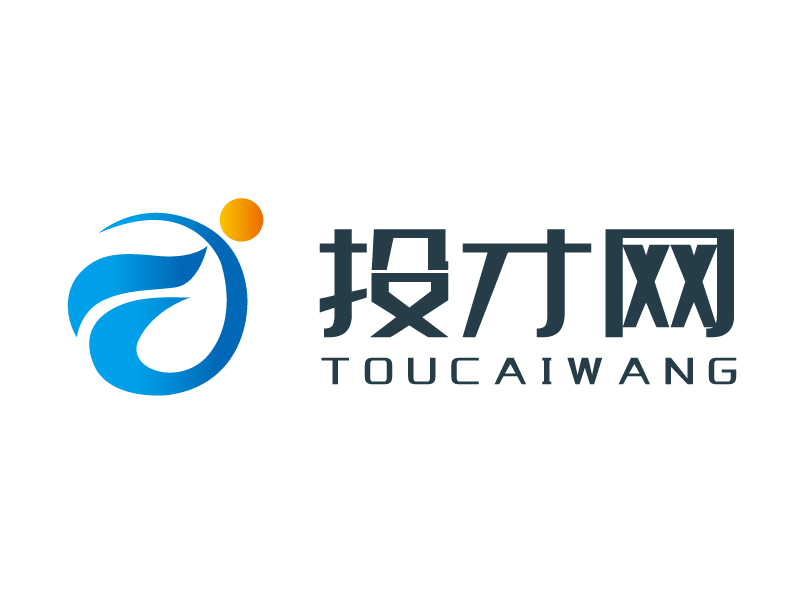 宋从尧的logo设计