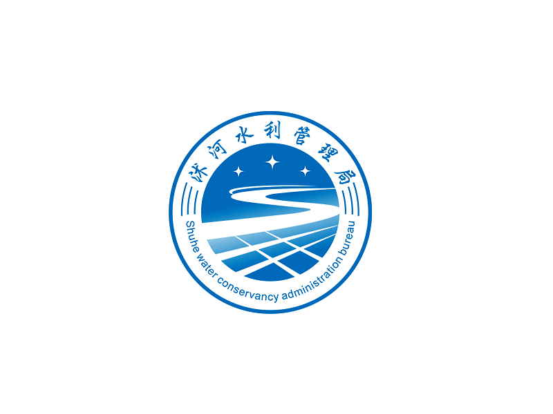 李杰的logo设计