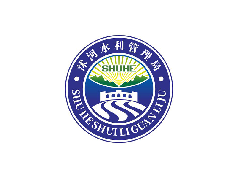 邓建平的logo设计