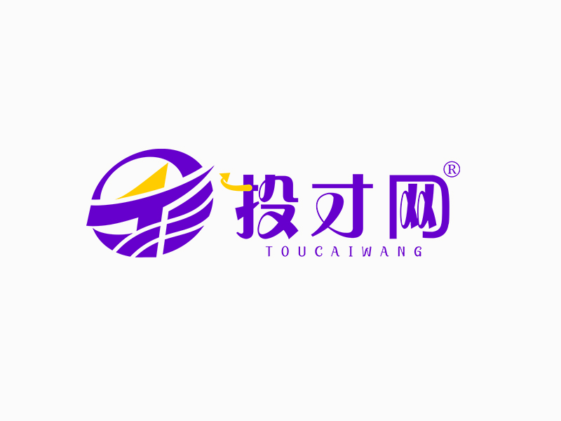李杰的logo设计