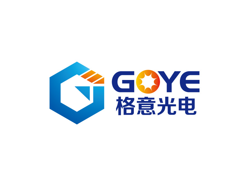 张俊的logo设计