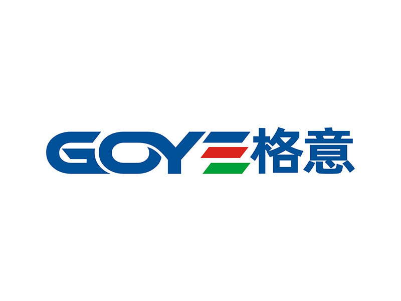周都响的logo设计