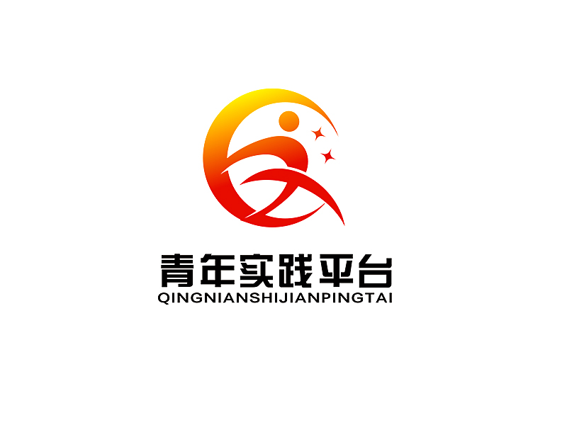 李杰的logo设计