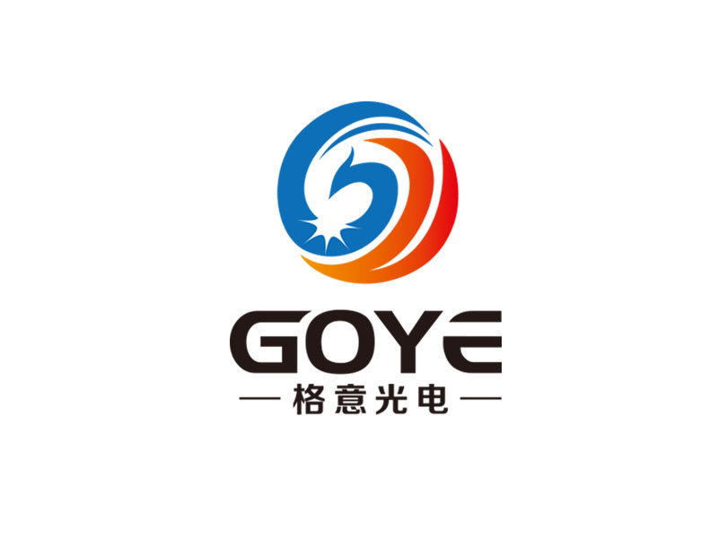 朱红娟的logo设计