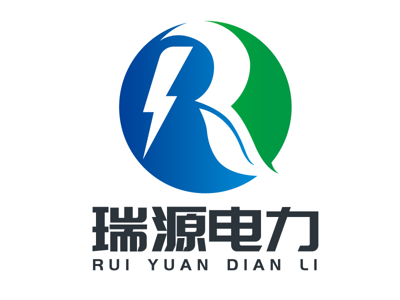 宋从尧的logo设计