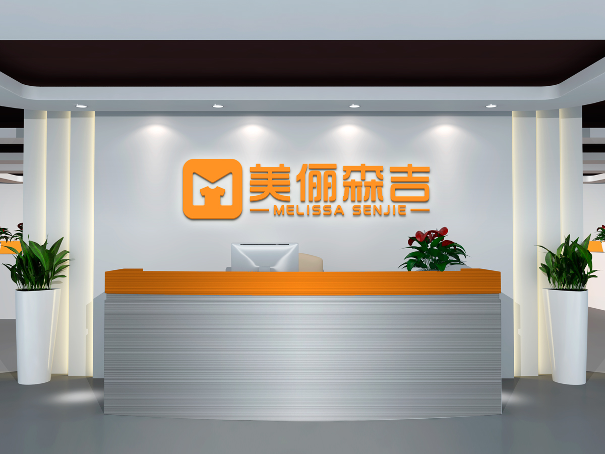 余亮亮的logo设计