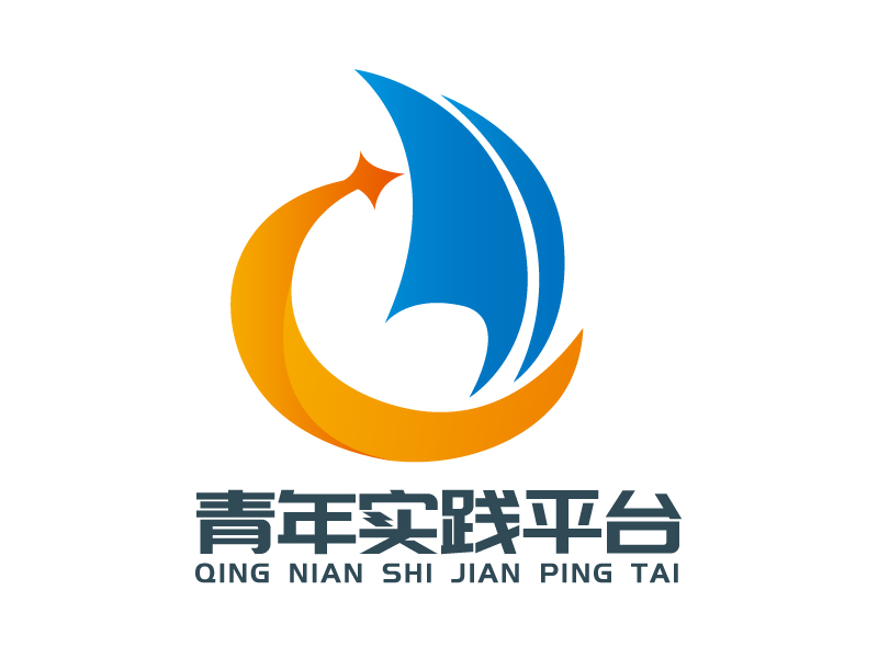 宋从尧的logo设计