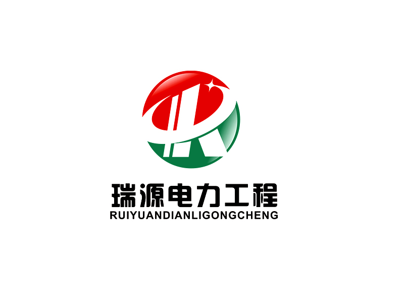 李杰的logo设计