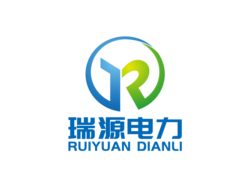 叶美宝的logo设计