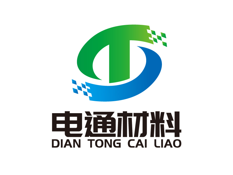 宋从尧的logo设计