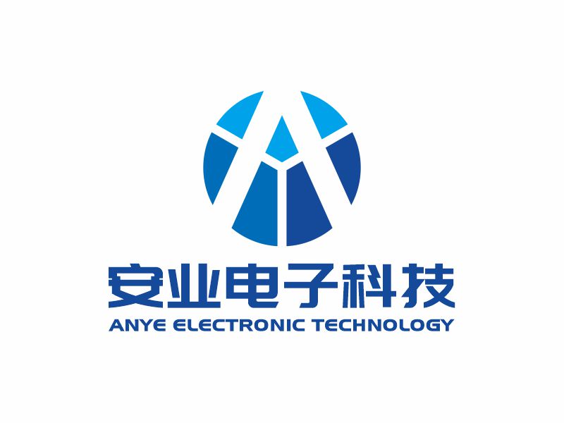 何嘉健的logo设计