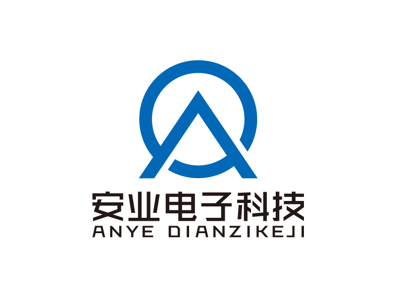 叶美宝的logo设计