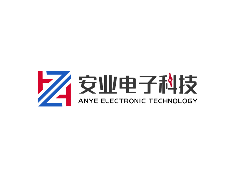 常浩楠的logo设计