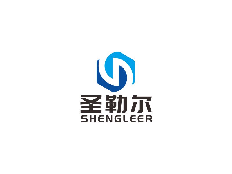 汤儒娟的logo设计