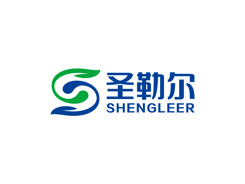 叶美宝的logo设计