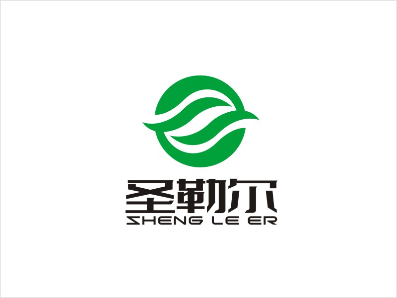 梁宗龙的logo设计