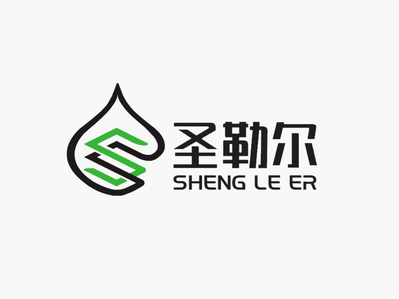 常浩楠的logo设计