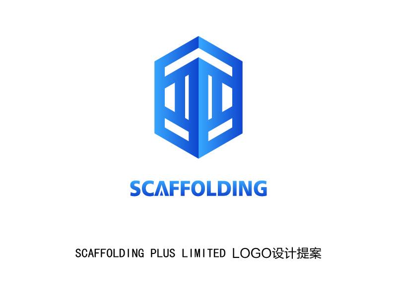 范传舵的logo设计