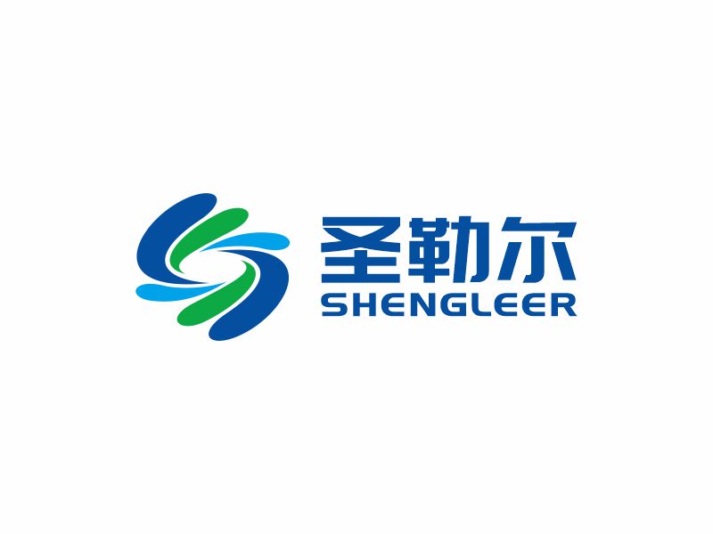 何嘉健的logo设计