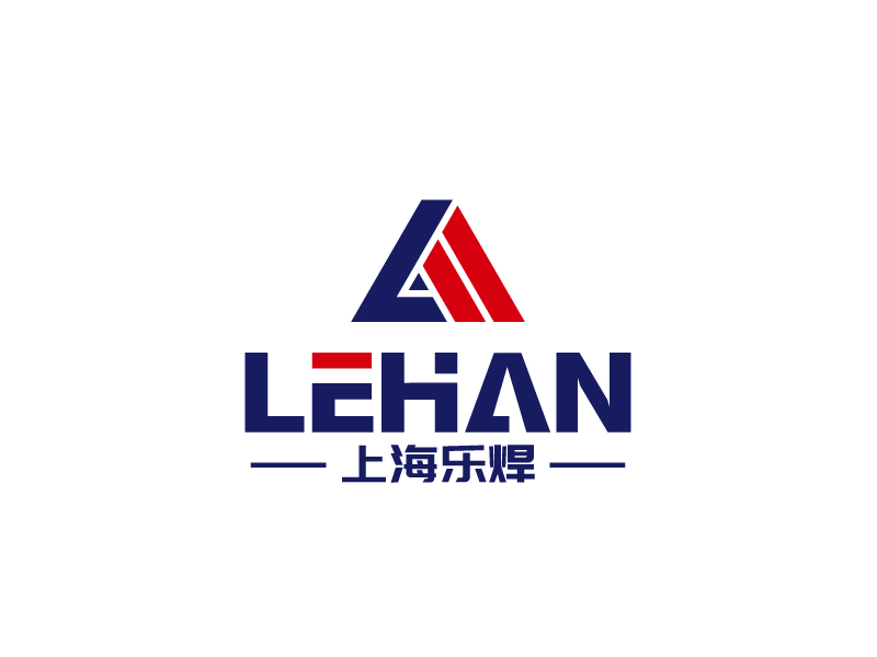张俊的logo设计