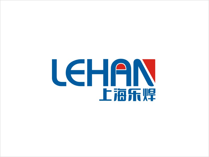 梁宗龙的logo设计
