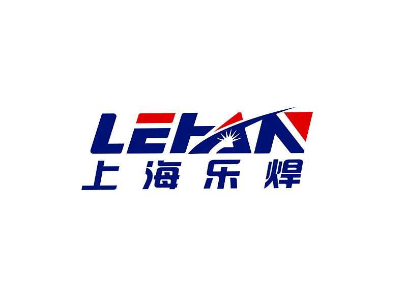 李杰的logo设计