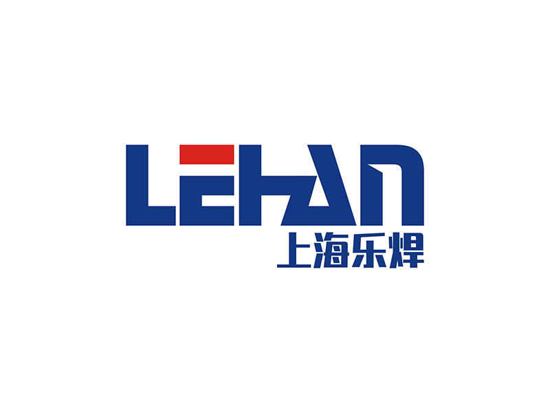 周都响的logo设计