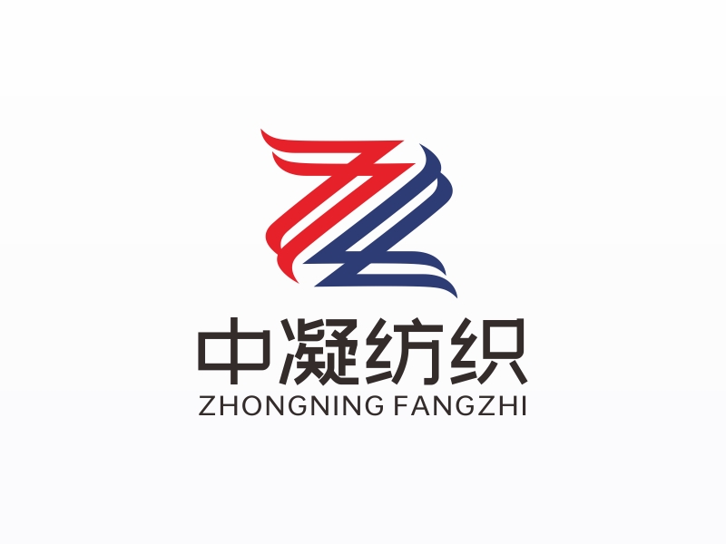 林思源的logo设计