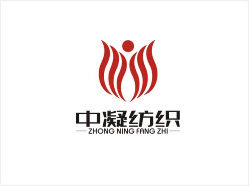 梁宗龙的logo设计