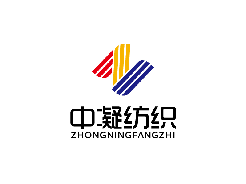 张俊的logo设计