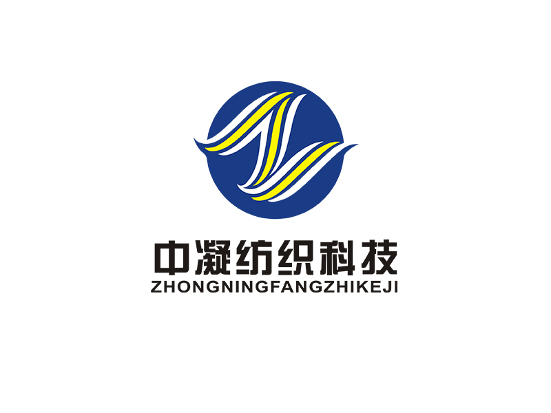 李杰的logo设计