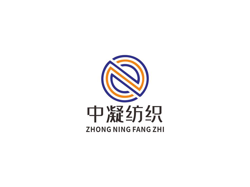 邓建平的logo设计