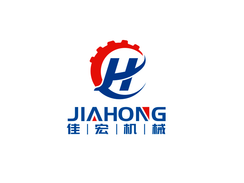 李杰的logo设计