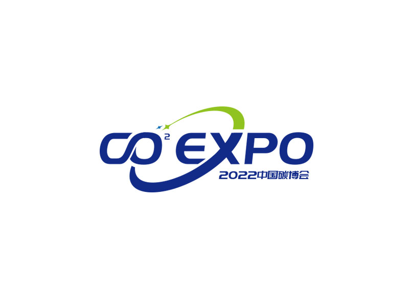 朱红娟的logo设计