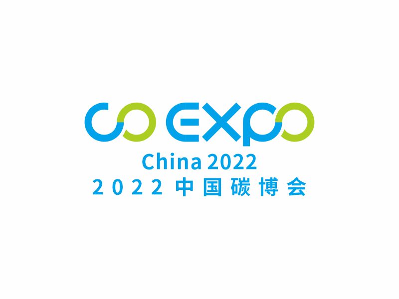 何嘉健的logo设计