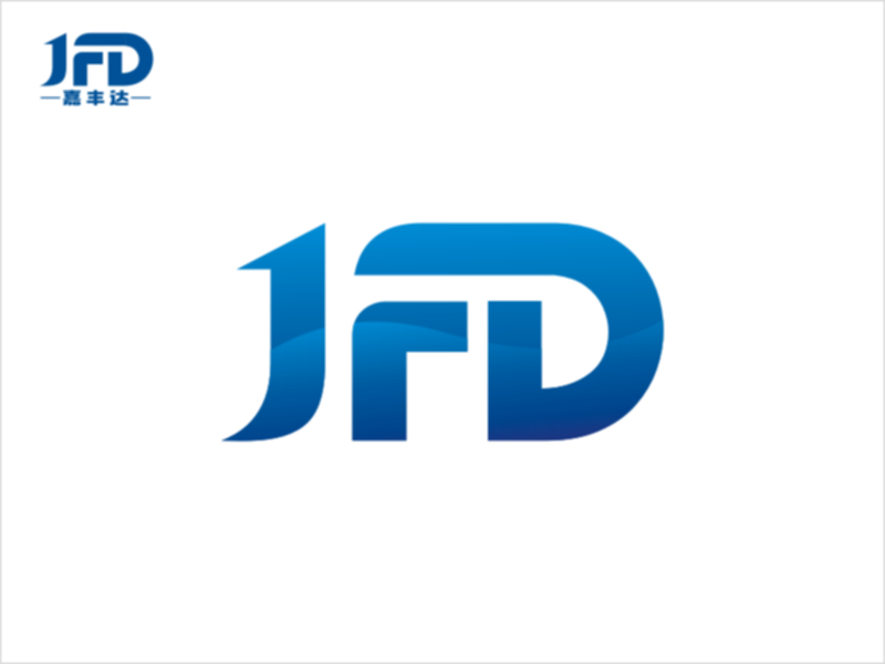 梁宗龙的logo设计