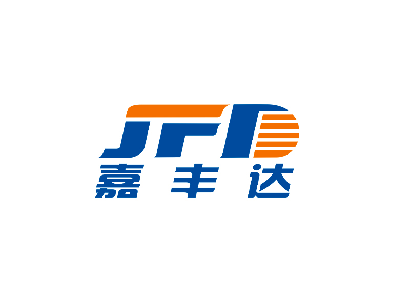 李杰的logo设计