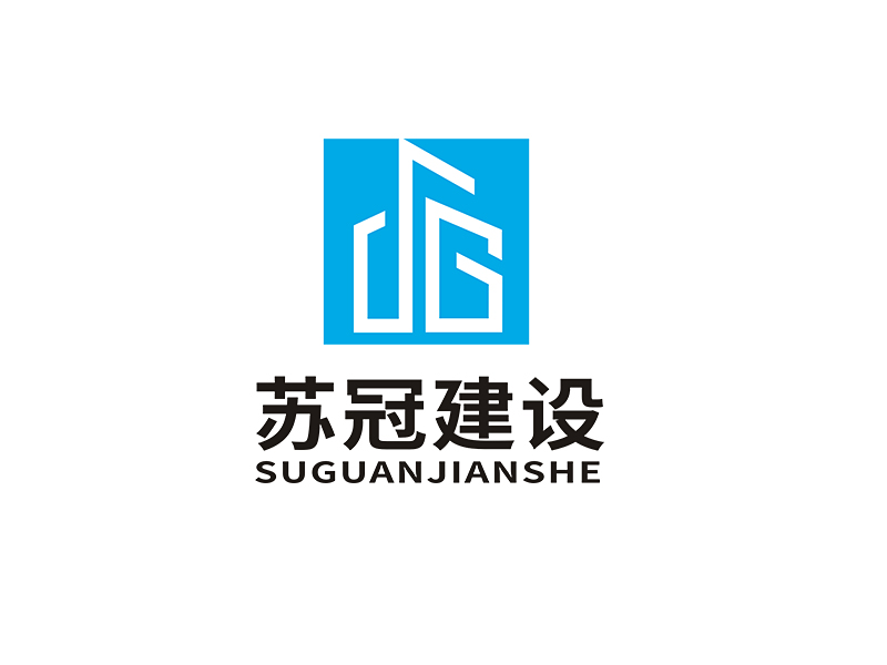 李杰的logo设计