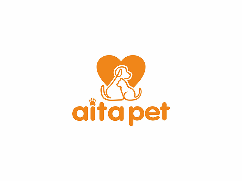 邓建平的logo设计