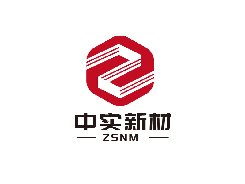 朱红娟的logo设计