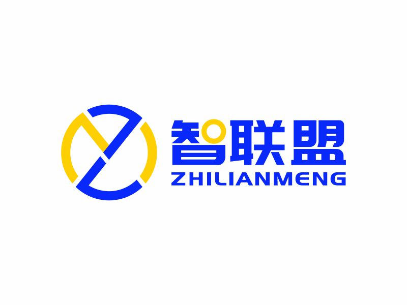 何嘉健的logo设计