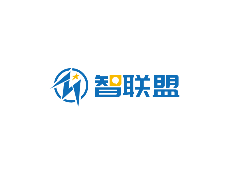 张俊的logo设计